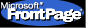 Frontpage