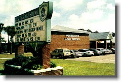 therock.jpg (20434 bytes)